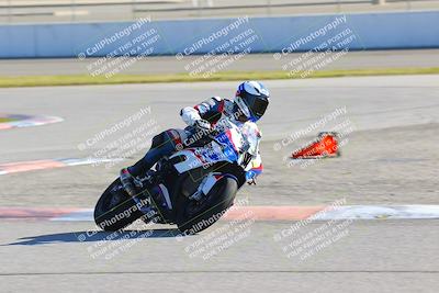 media/Jan-20-2023-Fastrack Riders (Fri) [[f2ad32aba3]]/Level 2/session 5 turn 13/